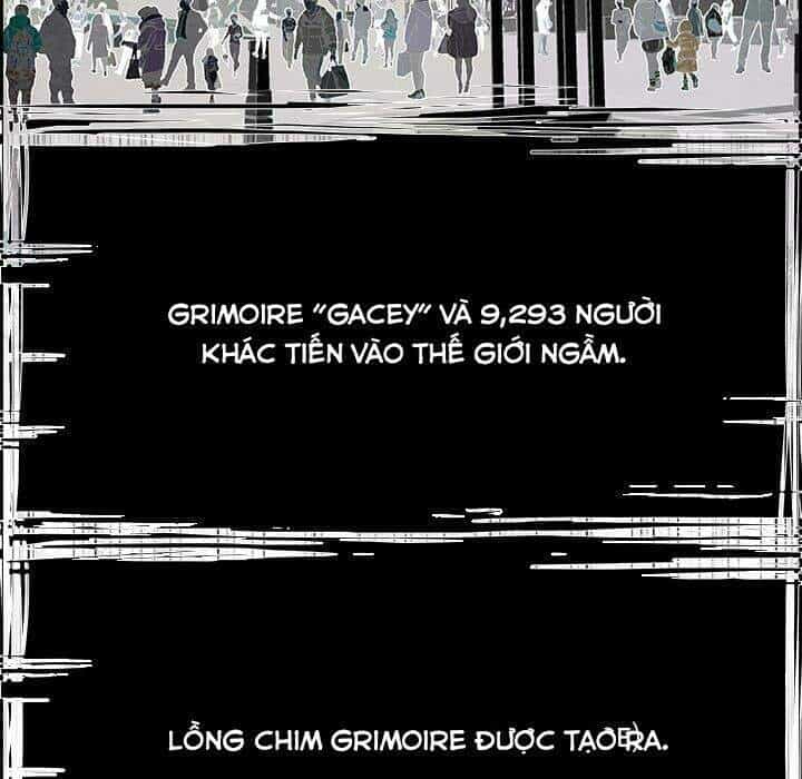 Warble - Chương 176 - ảnh 64