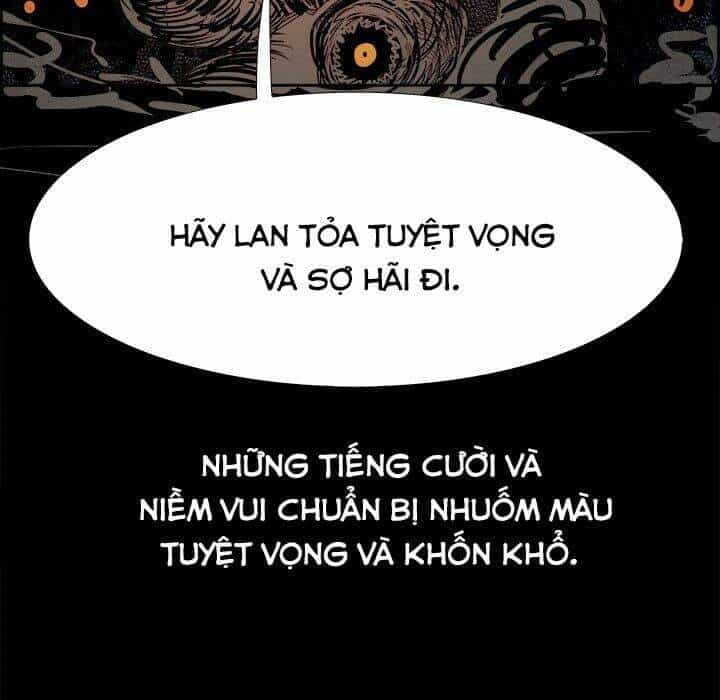 Warble - Chương 177 - ảnh 12