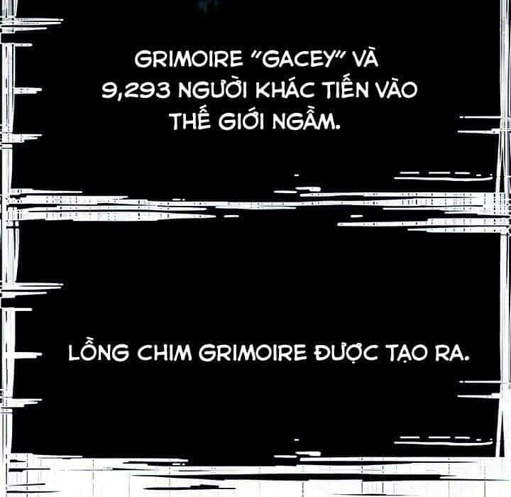 Warble - Chương 177 - ảnh 15