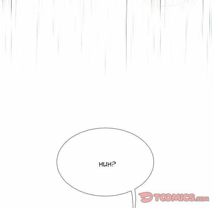 Warble - Chương 177 - ảnh 16