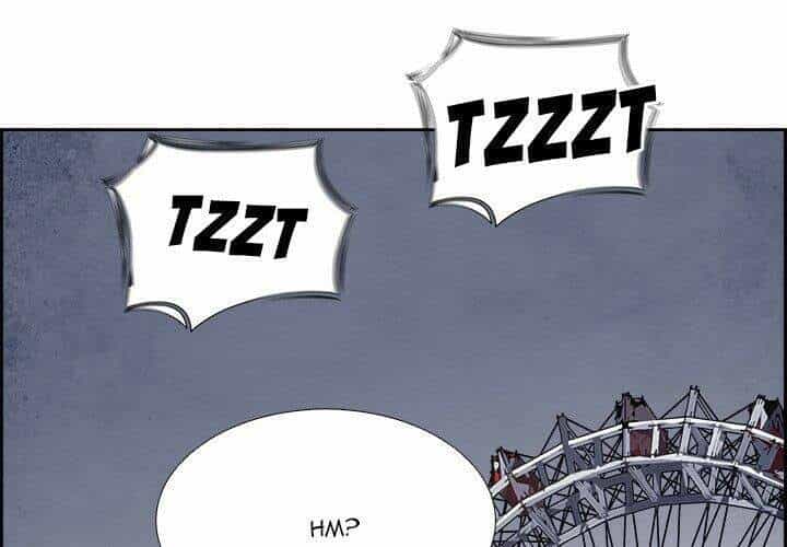 Warble - Chương 177 - ảnh 2