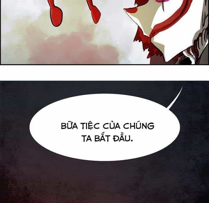 Warble - Chương 177 - ảnh 27