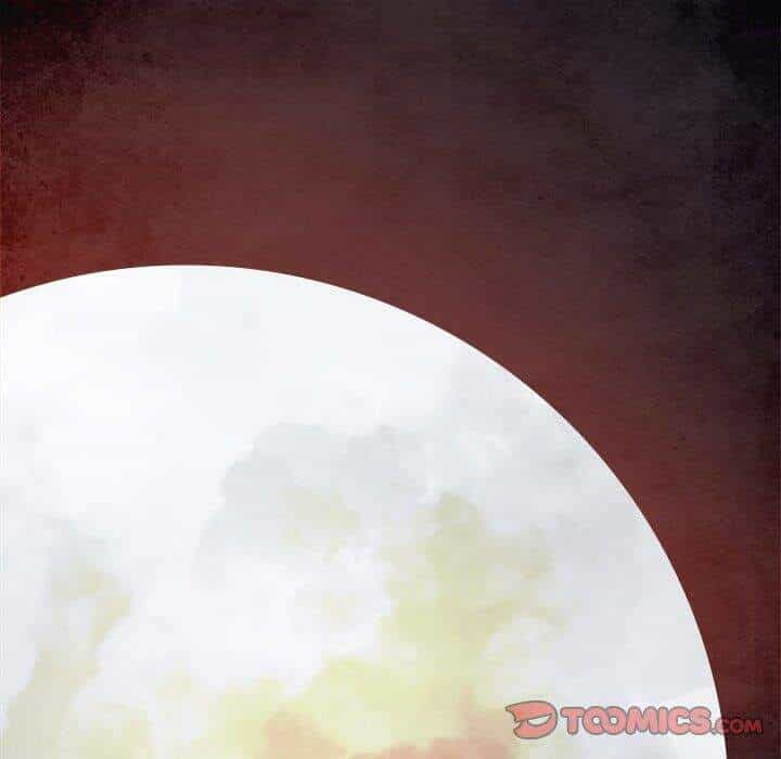 Warble - Chương 177 - ảnh 28