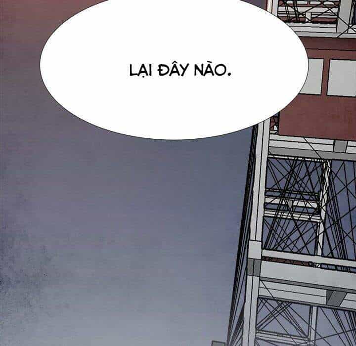 Warble - Chương 177 - ảnh 30