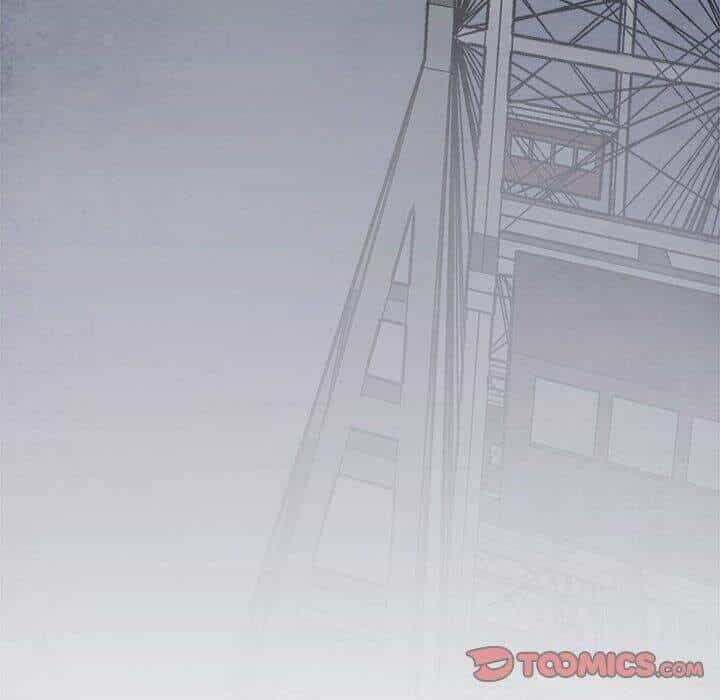 Warble - Chương 177 - ảnh 31