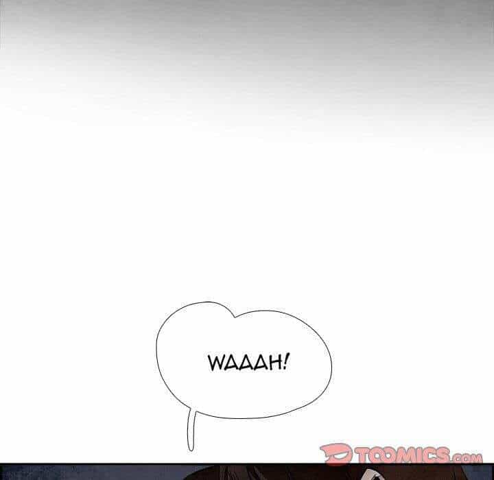 Warble - Chương 177 - ảnh 34