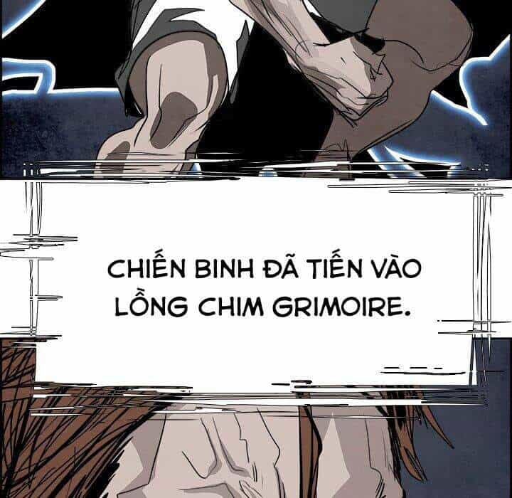 Warble - Chương 177 - ảnh 53