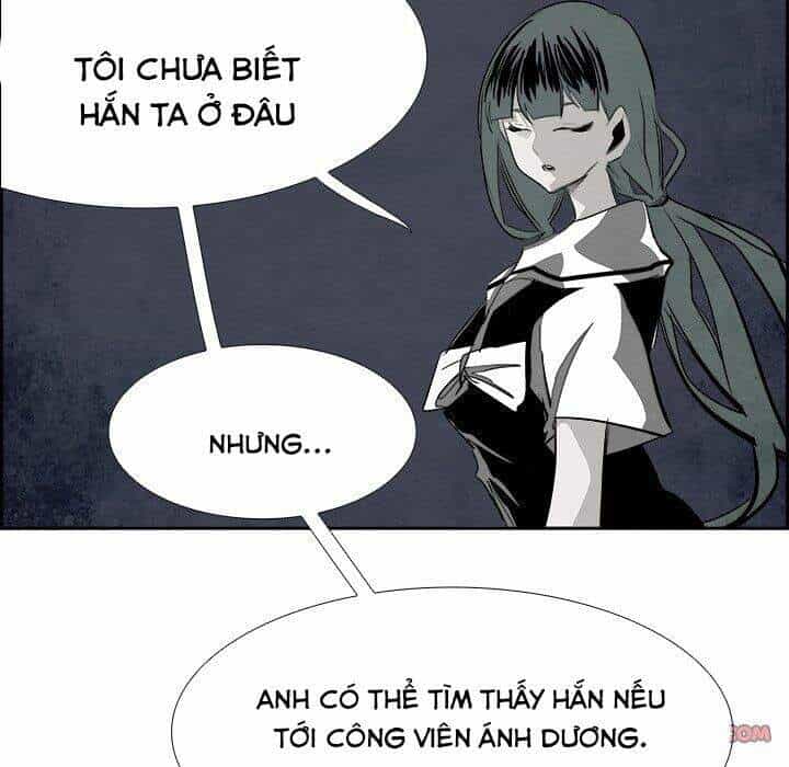 Warble - Chương 177 - ảnh 55