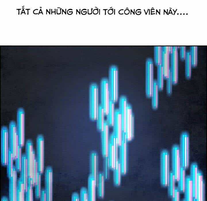 Warble - Chương 177 - ảnh 9