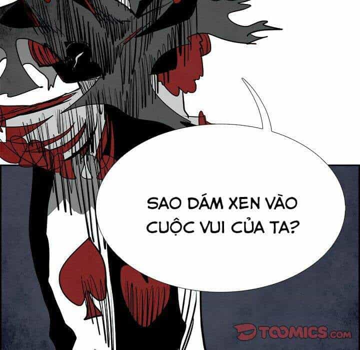 Warble - Chương 178 - ảnh 25
