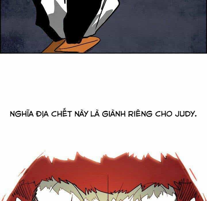 Warble - Chương 178 - ảnh 26