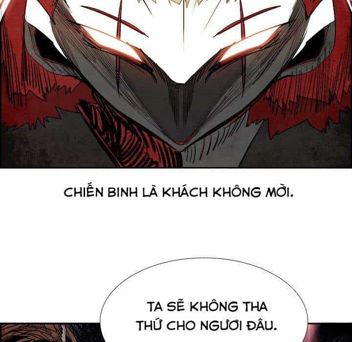 Warble - Chương 178 - ảnh 27