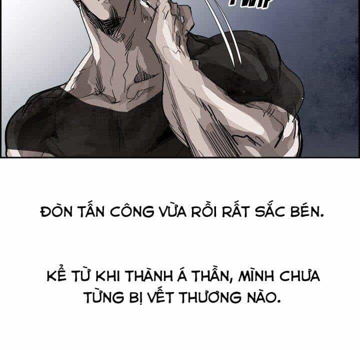 Warble - Chương 178 - ảnh 53