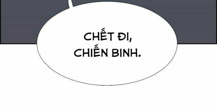 Warble - Chương 178 - ảnh 65