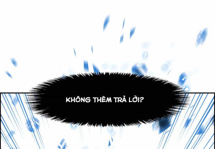 Warble - Chương 17 - ảnh 2