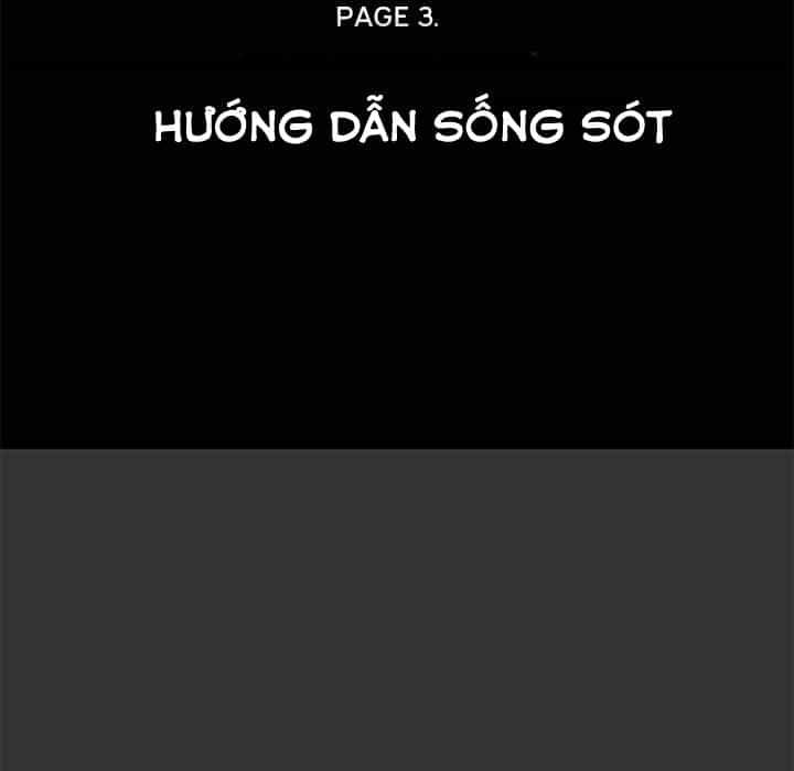 Warble - Chương 17 - ảnh 40