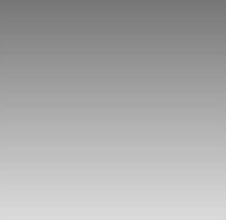 Warble - Chương 17 - ảnh 43