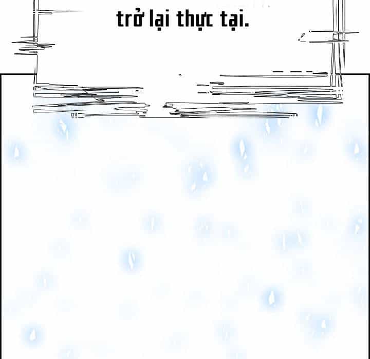 Warble - Chương 17 - ảnh 46