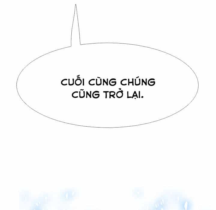 Warble - Chương 17 - ảnh 50