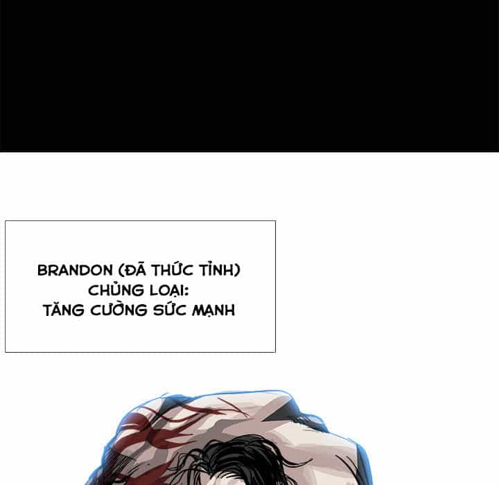 Warble - Chương 17 - ảnh 9