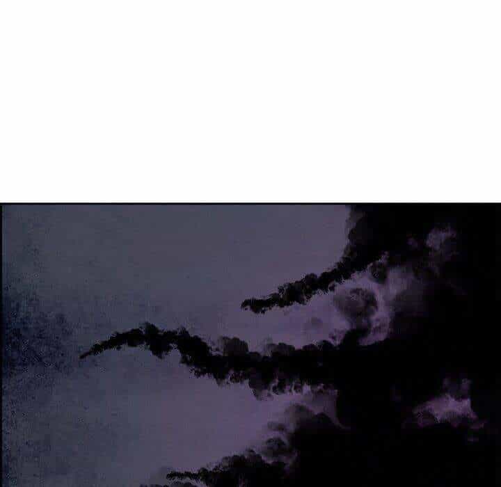 Warble - Chương 179 - ảnh 15