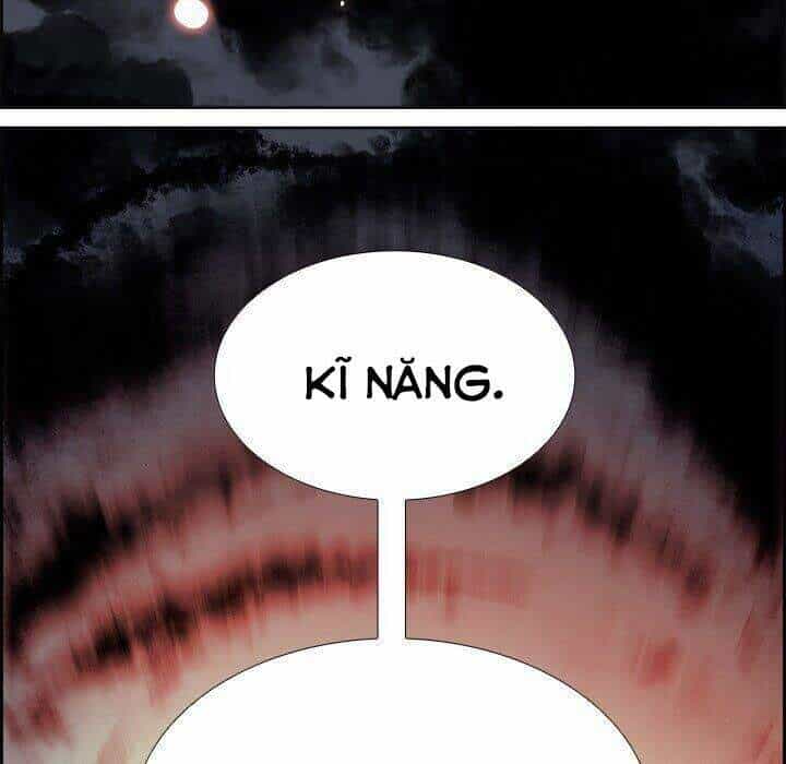 Warble - Chương 179 - ảnh 20