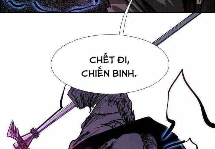 Warble - Chương 179 - ảnh 3