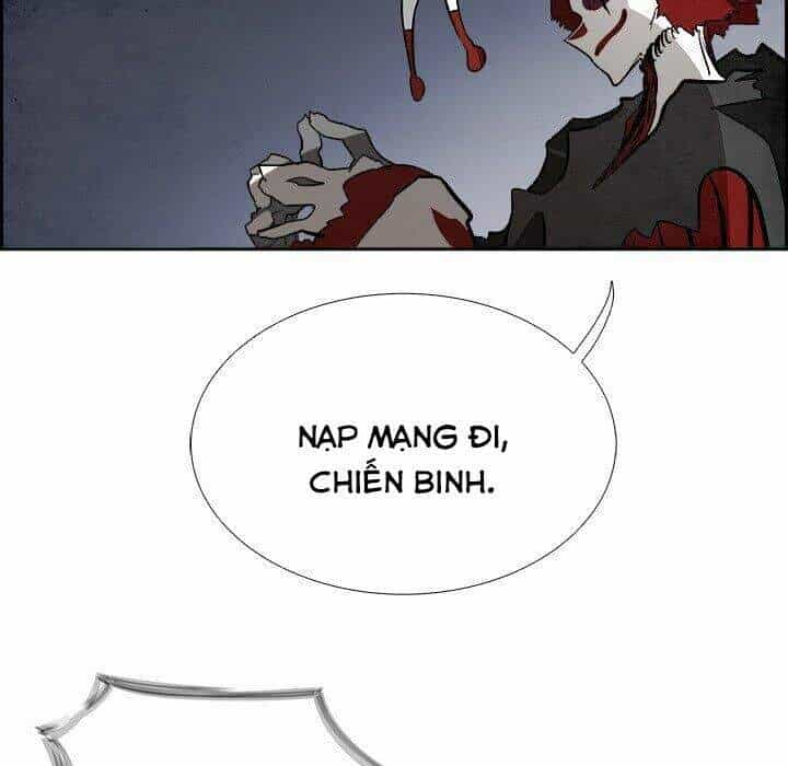 Warble - Chương 179 - ảnh 38