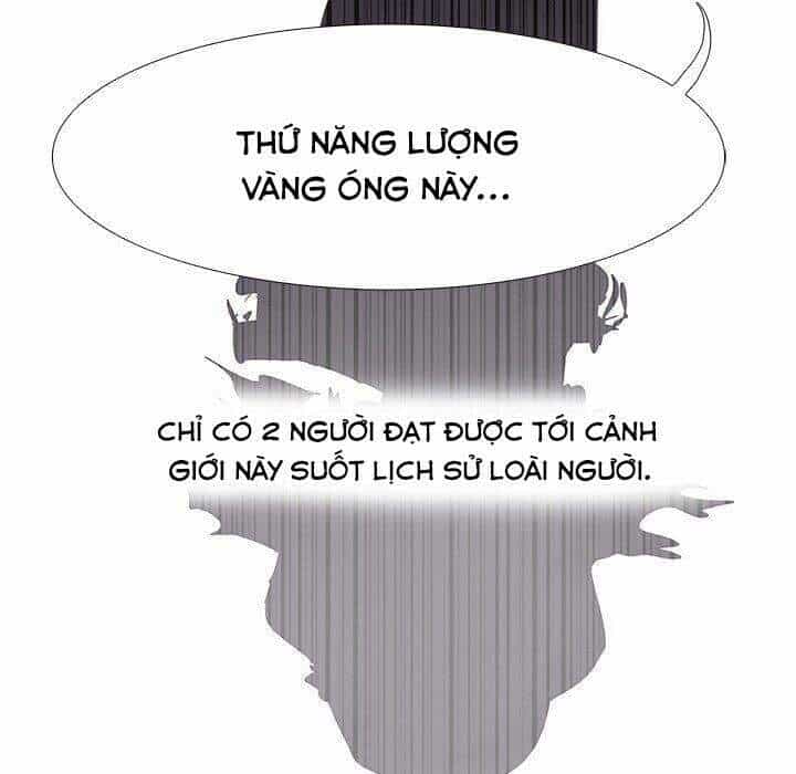 Warble - Chương 179 - ảnh 51