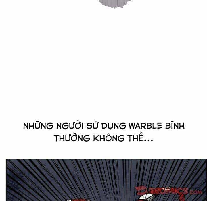 Warble - Chương 179 - ảnh 52