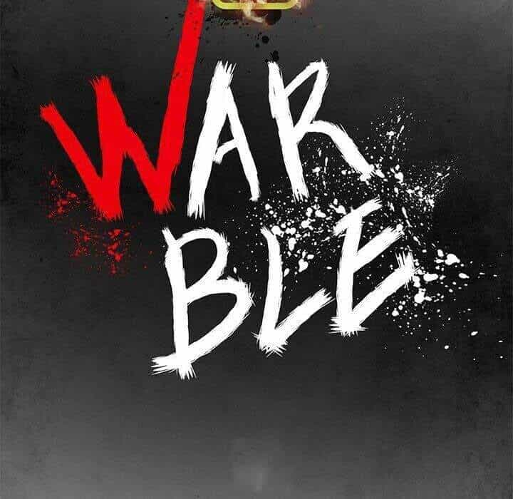 Warble - Chương 179 - ảnh 57