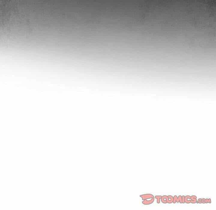 Warble - Chương 179 - ảnh 58