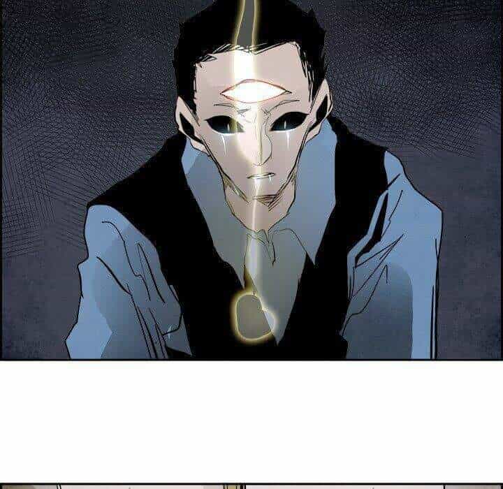 Warble - Chương 180 - ảnh 10