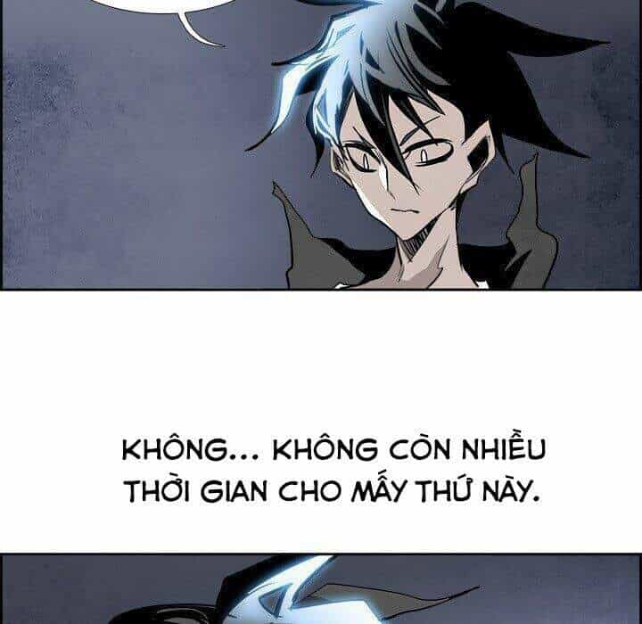 Warble - Chương 180 - ảnh 33