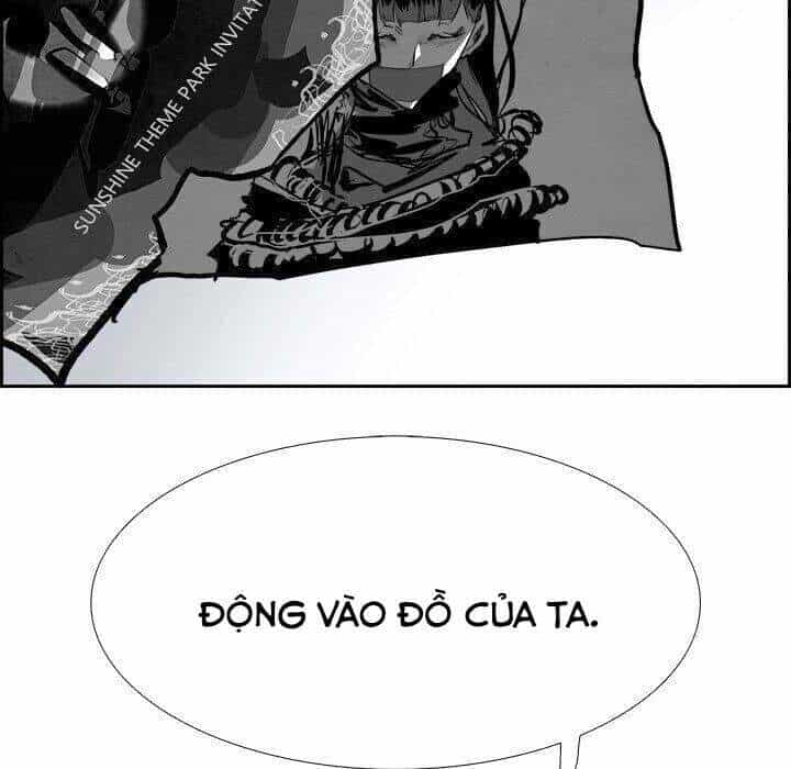 Warble - Chương 180 - ảnh 38
