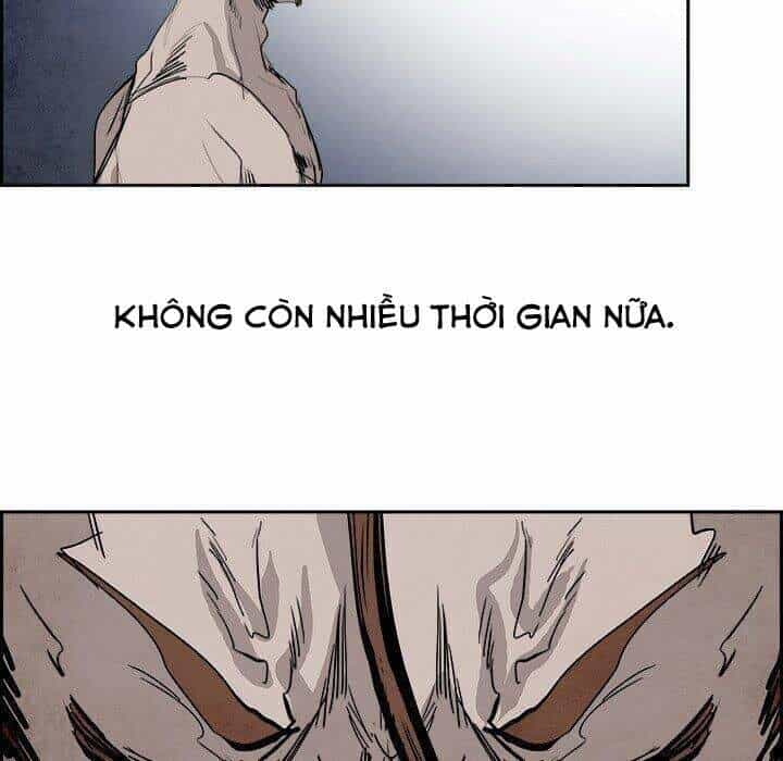Warble - Chương 180 - ảnh 5