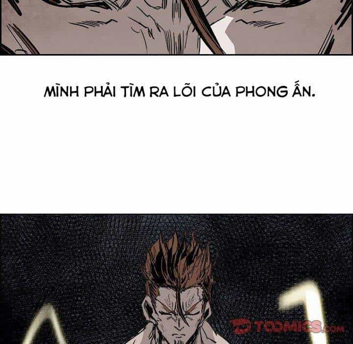 Warble - Chương 180 - ảnh 6