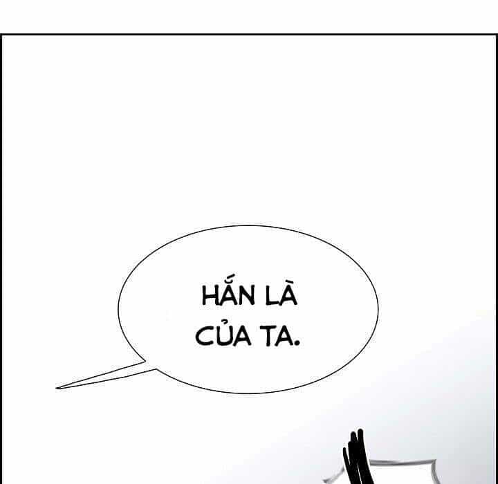 Warble - Chương 180 - ảnh 64
