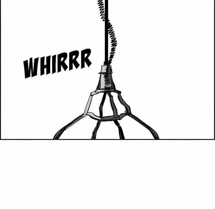 Warble - Chương 181 - ảnh 17