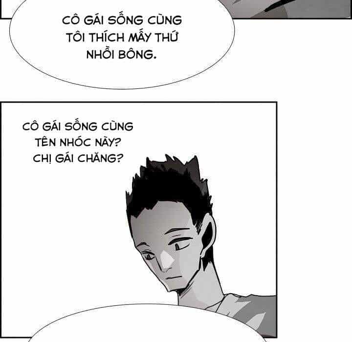 Warble - Chương 181 - ảnh 34