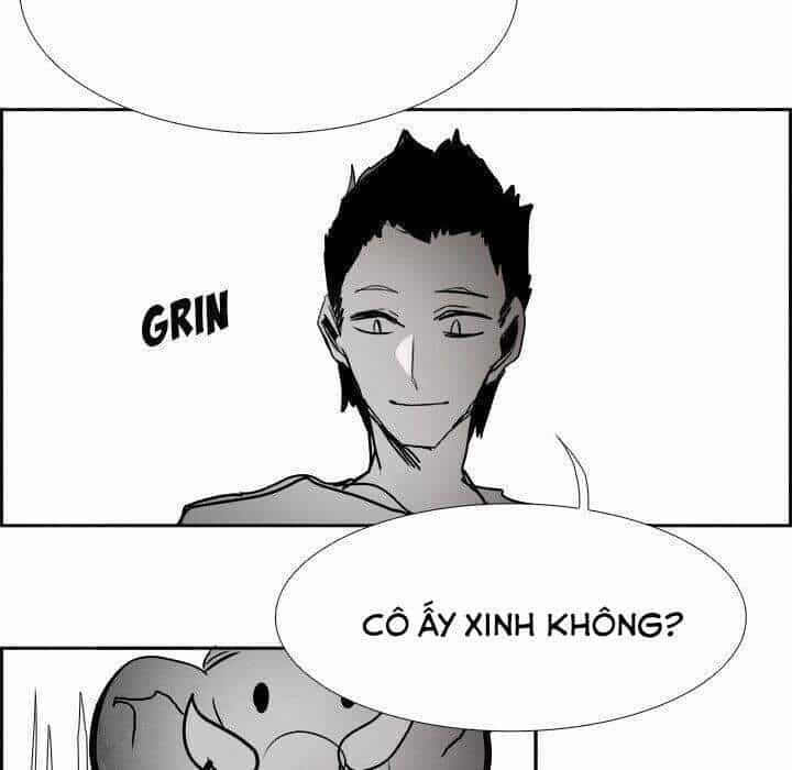Warble - Chương 181 - ảnh 36