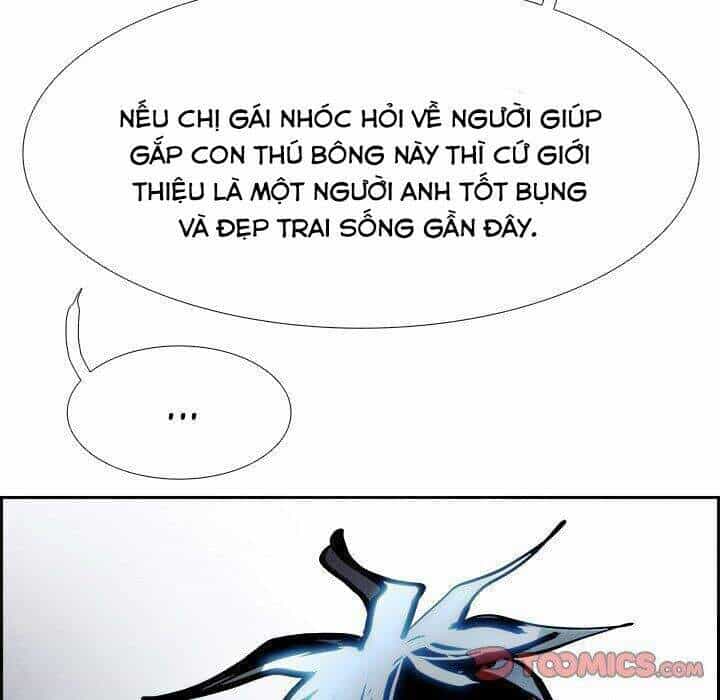 Warble - Chương 181 - ảnh 47