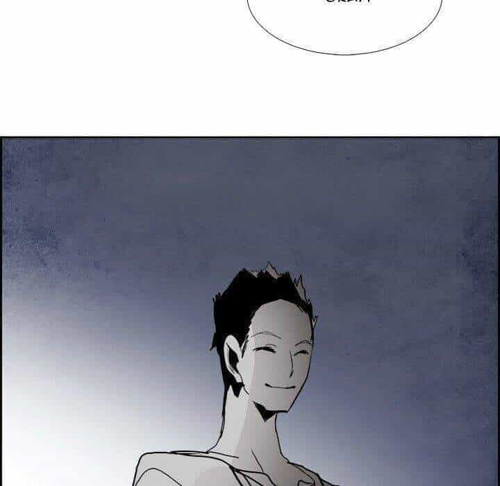 Warble - Chương 181 - ảnh 49