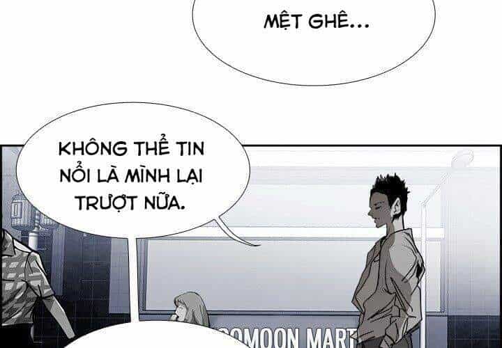 Warble - Chương 181 - ảnh 5
