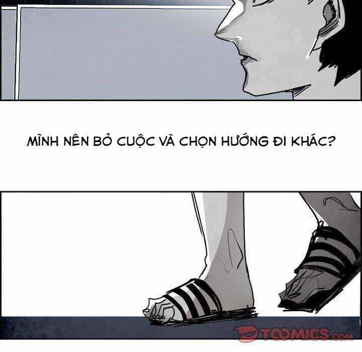 Warble - Chương 181 - ảnh 7