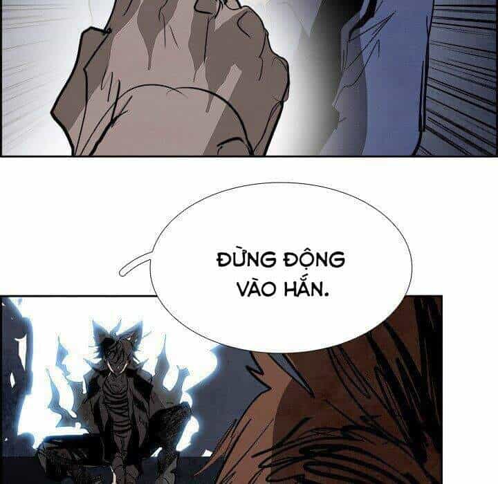 Warble - Chương 182 - ảnh 11