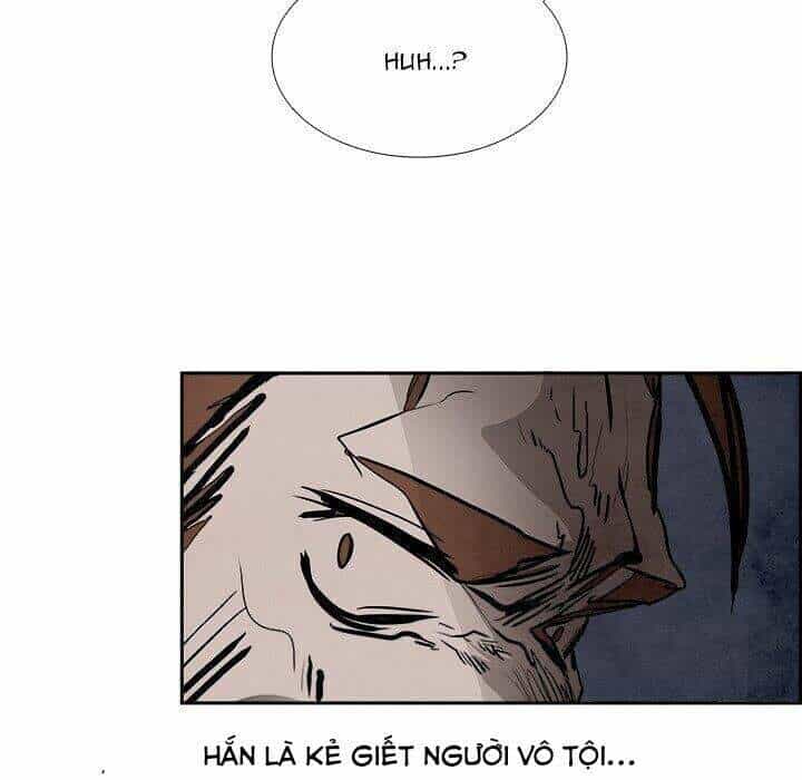 Warble - Chương 182 - ảnh 15