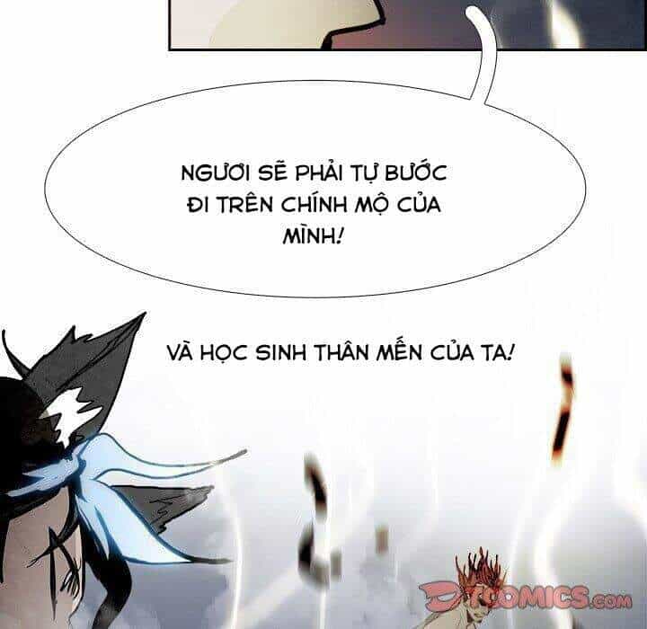 Warble - Chương 182 - ảnh 17