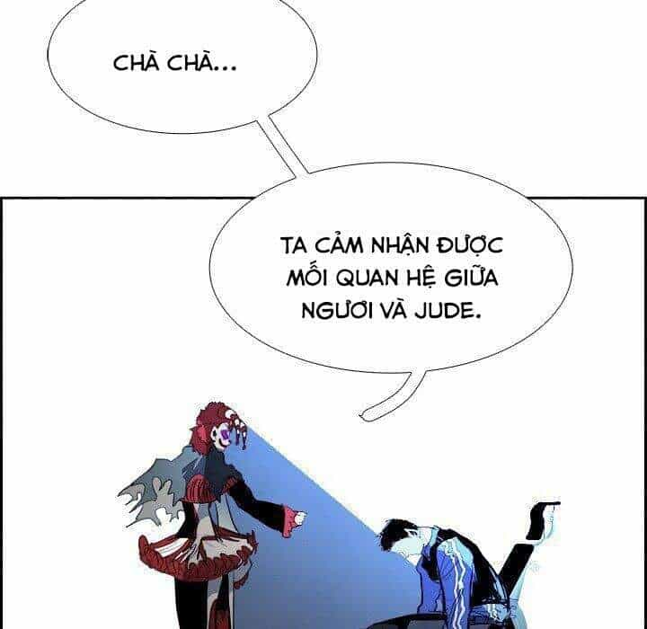 Warble - Chương 182 - ảnh 2