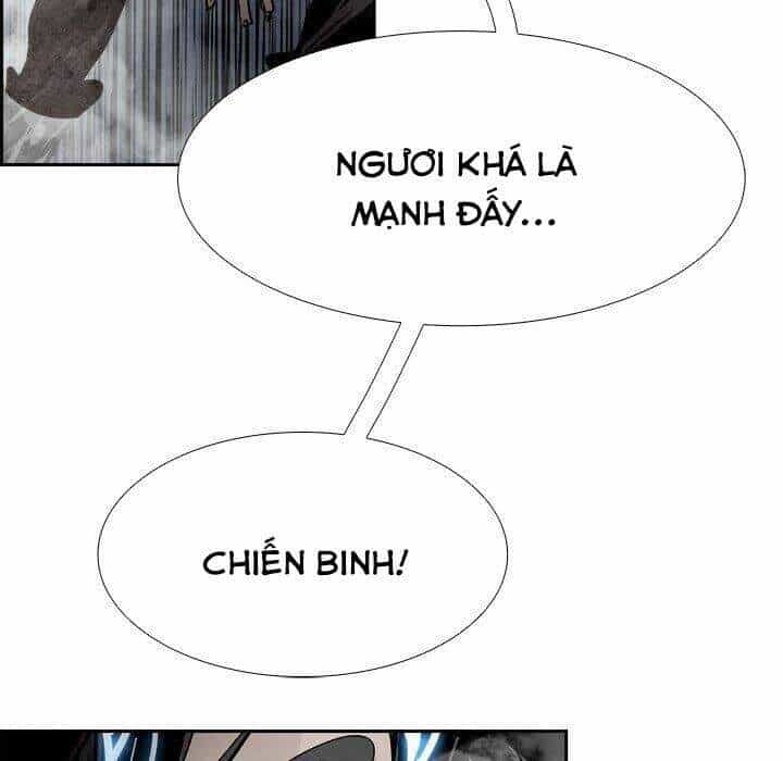 Warble - Chương 182 - ảnh 22